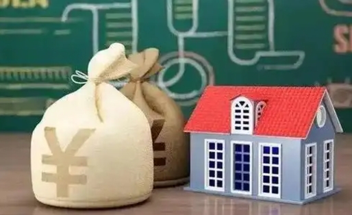 陇南个人退休公积金怎么取出来（退休公积金怎么提现）
